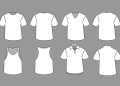 Raglan t shirt is the latest fashion trend for spring and summer