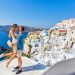 Most Romantic Places To Visit In Greece