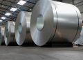 stainless steel 441 coils exporters