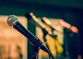 Top Reasons to Rent a Mic for Your Miami Conference & Event