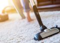 Truths About Carpet Cleaning