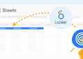 Looker to Google Sheets