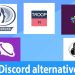 Discord Alternatives