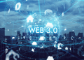 about Web3