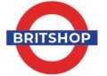 british store canada