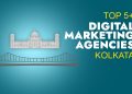 best digital marketing company in kolkata