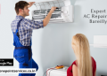 expert ac repair in bareilly-One Point Services