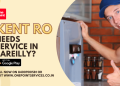 kent ro needs service in bareilly-One Point Services
