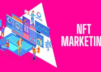 nft-marketing-services