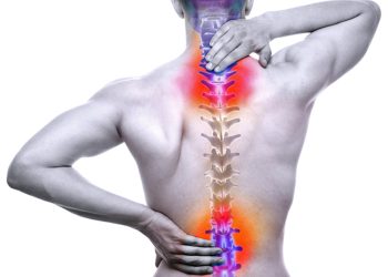 spinal cord injury treatment