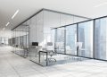 5 Ways To Use Wall Partition