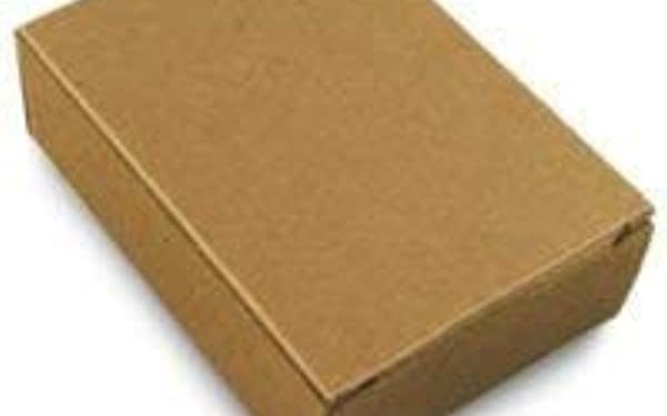 bespoke-product-packaging