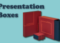 custom-presentation-boxes