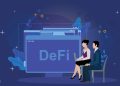 Advantages of Defi Development