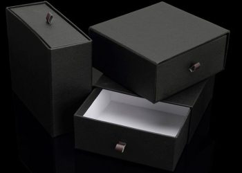 special packaging boxes