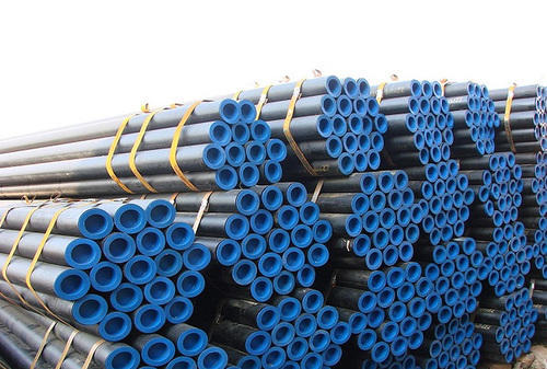 API 5L X56 Pipe Specification