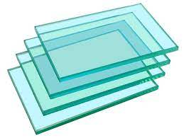 Asia Pacific Flat Glass Market Report