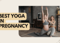 Best Prenatal Yoga