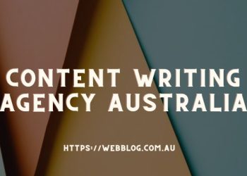 Content writing Service