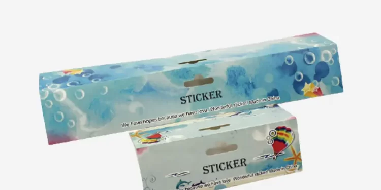 custom-stickers-header-cards-boxes