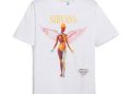 FEAR-OF-GOD-Flying-Goddess-Print-T-shirt-430x430