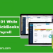 Fix QuickBooks Payroll Won't Update Issue