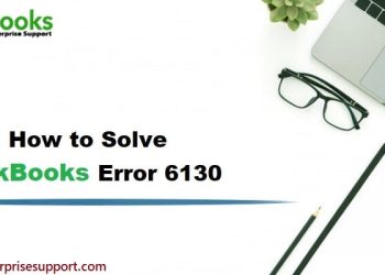 How-to-Correct-QuickBooks-Error-Code-6130