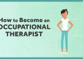 occupational therapy, occupational therapist, top occupational therapist, best occupational therapist