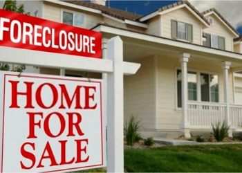foreclosed homes, what does pre foreclosure mean, how to find foreclosures, Foreclosure homes for sale, Buying a foreclosure, Buying foreclosed homes for dummies