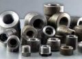 Incoloy 825 Forgings