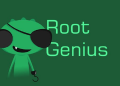 Key facts to know before you download root Android PC