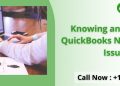 Knowing and Solving QuickBooks Not Opening Issue