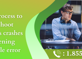 QuickBooks crashes when opening company file