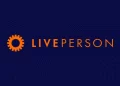 LivePerson sets the record for collaboration with proposed directors