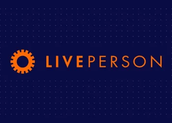 LivePerson sets the record for collaboration with proposed directors