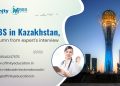 study-mbbs-in-kazakhstan
