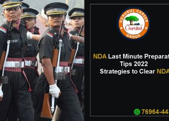 NDA-Coaching-Chandigarh