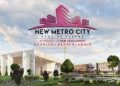 New metro city gujar khan