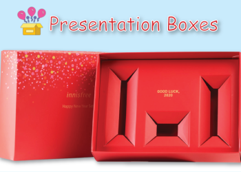 presentation-boxes