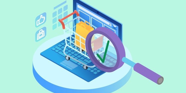 7 Significant Tests in Ecommerce Websites You Should Know