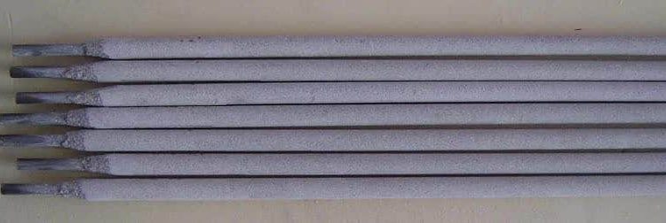 Stainless Steel E410NiMo-16 Welding Electrodes