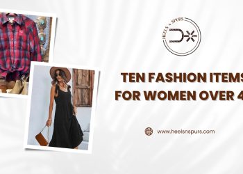 Ten-Fashion-Items-for-Women-Over-40