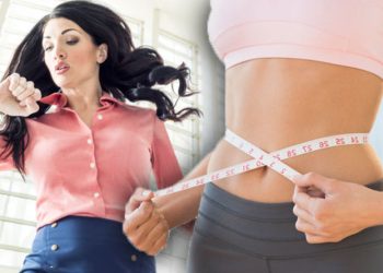 The most effective way to lose weight