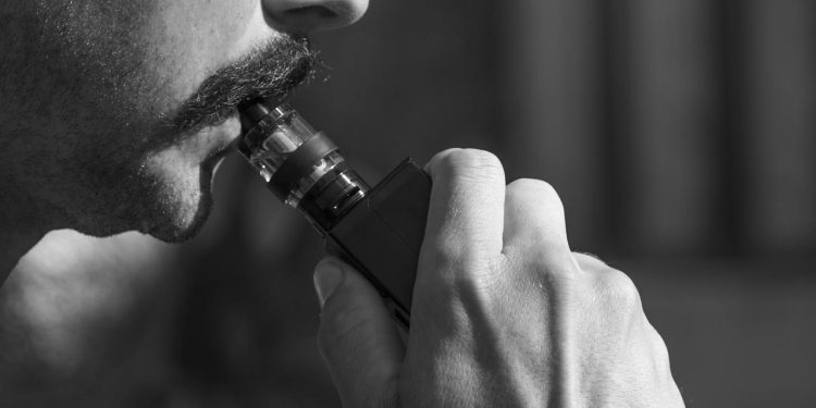 Understanding The Different Types of Dry Herb Vaporizers