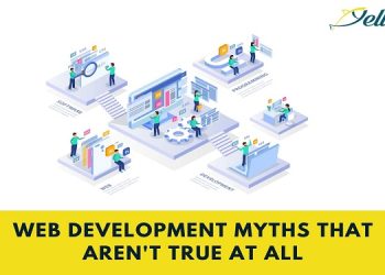 Web-Development-Myths-That-Arent-True-at-All