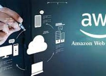 AWS Course in Pune