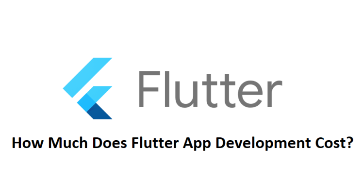 flutter developer hourly rate