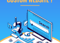 website-design-company-India