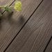 How To Pick The Right WPC Planks Flooring For Your House