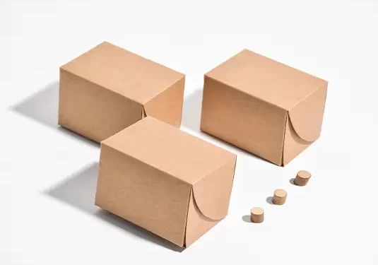 Bulk Craft Boxes